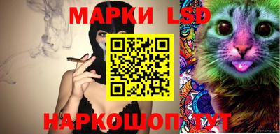 шишки Заводоуковск