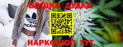 молекула духа Жуковский