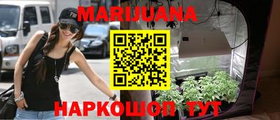 молекула духа Жуковский