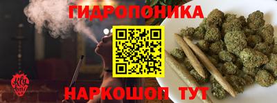 молекула духа Жуковский