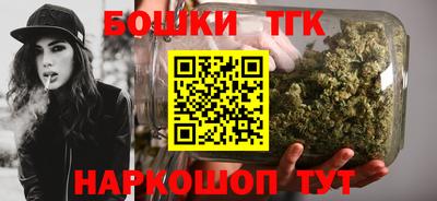 молекула духа Жуковский