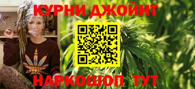 молекула духа Жуковский